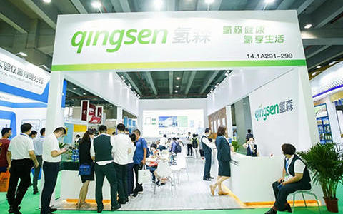 2024深圳国际保健食品饮品与健康天然原料展览会